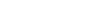 Resume