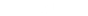 Log In