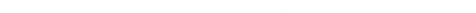 Architecture and construction workshop company