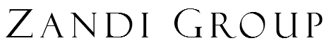 zandi group